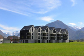 Prosecco apartment Bovec